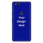 Custom mobile skins,Phone skins,Mobile skin designs,Custom phone wraps,Personalized mobile skins,Durable phone skins,Stylish mobile skins,Protective phone skins,Customizable mobile skins,Unique phone skin designs,High-quality mobile skins,Best phone skins,Mobile skin decals,Trendy phone skins,Custom mobile covers,Affordable mobile skins,Best mobile skins prices,Cheap mobile skins online,Mobile skin cost comparison,Custom mobile skin prices,Mobile skin deals,Mobile skin price list,Budget mobile skins,Premium mobile skins cost,Mobile skin discounts,Mobile Skins,CustomIze Mobile Skins,Best Mobile Skins,Cheap Mobile Skins,Buy Mobile Skins Online,Mobile Skins Sale,Phone Skins,Designer Mobile Skins,Mobile Skins Discount,Premium Mobile Skins,Mobile Skins for iPhone,Mobile Skins for Android,3D Mobile Skins,Mobile Skins Store,Top Mobile Skins,top mobile skin in india,customised Skins For Google Pixel 2