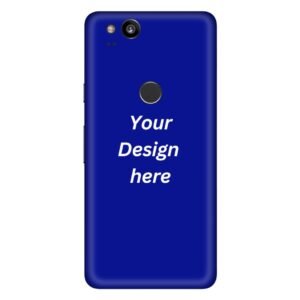 Custom mobile skins,Phone skins,Mobile skin designs,Custom phone wraps,Personalized mobile skins,Durable phone skins,Stylish mobile skins,Protective phone skins,Customizable mobile skins,Unique phone skin designs,High-quality mobile skins,Best phone skins,Mobile skin decals,Trendy phone skins,Custom mobile covers,Affordable mobile skins,Best mobile skins prices,Cheap mobile skins online,Mobile skin cost comparison,Custom mobile skin prices,Mobile skin deals,Mobile skin price list,Budget mobile skins,Premium mobile skins cost,Mobile skin discounts,Mobile Skins,CustomIze Mobile Skins,Best Mobile Skins,Cheap Mobile Skins,Buy Mobile Skins Online,Mobile Skins Sale,Phone Skins,Designer Mobile Skins,Mobile Skins Discount,Premium Mobile Skins,Mobile Skins for iPhone,Mobile Skins for Android,3D Mobile Skins,Mobile Skins Store,Top Mobile Skins,top mobile skin in india,customised Skins For Google Pixel 2