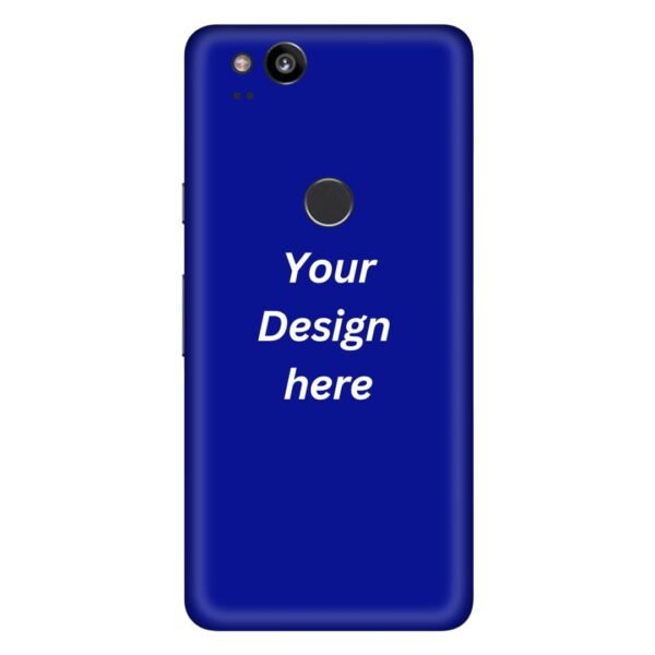 Custom mobile skins,Phone skins,Mobile skin designs,Custom phone wraps,Personalized mobile skins,Durable phone skins,Stylish mobile skins,Protective phone skins,Customizable mobile skins,Unique phone skin designs,High-quality mobile skins,Best phone skins,Mobile skin decals,Trendy phone skins,Custom mobile covers,Affordable mobile skins,Best mobile skins prices,Cheap mobile skins online,Mobile skin cost comparison,Custom mobile skin prices,Mobile skin deals,Mobile skin price list,Budget mobile skins,Premium mobile skins cost,Mobile skin discounts,Mobile Skins,CustomIze Mobile Skins,Best Mobile Skins,Cheap Mobile Skins,Buy Mobile Skins Online,Mobile Skins Sale,Phone Skins,Designer Mobile Skins,Mobile Skins Discount,Premium Mobile Skins,Mobile Skins for iPhone,Mobile Skins for Android,3D Mobile Skins,Mobile Skins Store,Top Mobile Skins,top mobile skin in india,customised Skins For Google Pixel 2