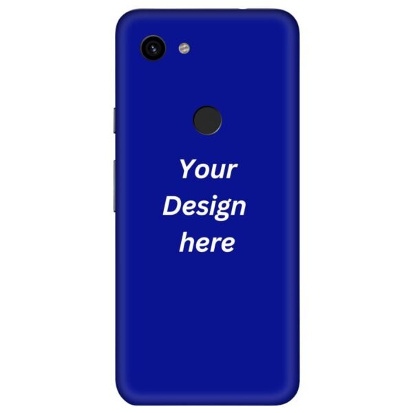 Custom mobile skins,Phone skins,Mobile skin designs,Custom phone wraps,Personalized mobile skins,Durable phone skins,Stylish mobile skins,Protective phone skins,Customizable mobile skins,Unique phone skin designs,High-quality mobile skins,Best phone skins,Mobile skin decals,Trendy phone skins,Custom mobile covers,Affordable mobile skins,Best mobile skins prices,Cheap mobile skins online,Mobile skin cost comparison,Custom mobile skin prices,Mobile skin deals,Mobile skin price list,Budget mobile skins,Premium mobile skins cost,Mobile skin discounts,Mobile Skins,CustomIze Mobile Skins,Best Mobile Skins,Cheap Mobile Skins,Buy Mobile Skins Online,Mobile Skins Sale,Phone Skins,Designer Mobile Skins,Mobile Skins Discount,Premium Mobile Skins,Mobile Skins for iPhone,Mobile Skins for Android,3D Mobile Skins,Mobile Skins Store,Top Mobile Skins,top mobile skin in india,customised Skins For Google Pixel 3A XL