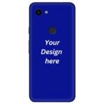 Custom mobile skins,Phone skins,Mobile skin designs,Custom phone wraps,Personalized mobile skins,Durable phone skins,Stylish mobile skins,Protective phone skins,Customizable mobile skins,Unique phone skin designs,High-quality mobile skins,Best phone skins,Mobile skin decals,Trendy phone skins,Custom mobile covers,Affordable mobile skins,Best mobile skins prices,Cheap mobile skins online,Mobile skin cost comparison,Custom mobile skin prices,Mobile skin deals,Mobile skin price list,Budget mobile skins,Premium mobile skins cost,Mobile skin discounts,Mobile Skins,CustomIze Mobile Skins,Best Mobile Skins,Cheap Mobile Skins,Buy Mobile Skins Online,Mobile Skins Sale,Phone Skins,Designer Mobile Skins,Mobile Skins Discount,Premium Mobile Skins,Mobile Skins for iPhone,Mobile Skins for Android,3D Mobile Skins,Mobile Skins Store,Top Mobile Skins,top mobile skin in india,customised Skins For Google Pixel 3A