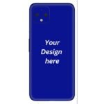 Custom mobile skins,Phone skins,Mobile skin designs,Custom phone wraps,Personalized mobile skins,Durable phone skins,Stylish mobile skins,Protective phone skins,Customizable mobile skins,Unique phone skin designs,High-quality mobile skins,Best phone skins,Mobile skin decals,Trendy phone skins,Custom mobile covers,Affordable mobile skins,Best mobile skins prices,Cheap mobile skins online,Mobile skin cost comparison,Custom mobile skin prices,Mobile skin deals,Mobile skin price list,Budget mobile skins,Premium mobile skins cost,Mobile skin discounts,Mobile Skins,CustomIze Mobile Skins,Best Mobile Skins,Cheap Mobile Skins,Buy Mobile Skins Online,Mobile Skins Sale,Phone Skins,Designer Mobile Skins,Mobile Skins Discount,Premium Mobile Skins,Mobile Skins for iPhone,Mobile Skins for Android,3D Mobile Skins,Mobile Skins Store,Top Mobile Skins,top mobile skin in india,customised Skins For Google Pixel 4 XL