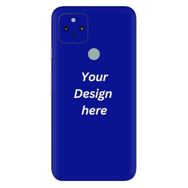 Custom mobile skins,Phone skins,Mobile skin designs,Custom phone wraps,Personalized mobile skins,Durable phone skins,Stylish mobile skins,Protective phone skins,Customizable mobile skins,Unique phone skin designs,High-quality mobile skins,Best phone skins,Mobile skin decals,Trendy phone skins,Custom mobile covers,Affordable mobile skins,Best mobile skins prices,Cheap mobile skins online,Mobile skin cost comparison,Custom mobile skin prices,Mobile skin deals,Mobile skin price list,Budget mobile skins,Premium mobile skins cost,Mobile skin discounts,Mobile Skins,CustomIze Mobile Skins,Best Mobile Skins,Cheap Mobile Skins,Buy Mobile Skins Online,Mobile Skins Sale,Phone Skins,Designer Mobile Skins,Mobile Skins Discount,Premium Mobile Skins,Mobile Skins for iPhone,Mobile Skins for Android,3D Mobile Skins,Mobile Skins Store,Top Mobile Skins,top mobile skin in india,customised Skins For Google Pixel 5