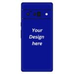 Custom mobile skins,Phone skins,Mobile skin designs,Custom phone wraps,Personalized mobile skins,Durable phone skins,Stylish mobile skins,Protective phone skins,Customizable mobile skins,Unique phone skin designs,High-quality mobile skins,Best phone skins,Mobile skin decals,Trendy phone skins,Custom mobile covers,Affordable mobile skins,Best mobile skins prices,Cheap mobile skins online,Mobile skin cost comparison,Custom mobile skin prices,Mobile skin deals,Mobile skin price list,Budget mobile skins,Premium mobile skins cost,Mobile skin discounts,Mobile Skins,CustomIze Mobile Skins,Best Mobile Skins,Cheap Mobile Skins,Buy Mobile Skins Online,Mobile Skins Sale,Phone Skins,Designer Mobile Skins,Mobile Skins Discount,Premium Mobile Skins,Mobile Skins for iPhone,Mobile Skins for Android,3D Mobile Skins,Mobile Skins Store,Top Mobile Skins,top mobile skin in india,customised Skins For Google Pixel 6 Pro