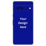 Custom mobile skins,Phone skins,Mobile skin designs,Custom phone wraps,Personalized mobile skins,Durable phone skins,Stylish mobile skins,Protective phone skins,Customizable mobile skins,Unique phone skin designs,High-quality mobile skins,Best phone skins,Mobile skin decals,Trendy phone skins,Custom mobile covers,Affordable mobile skins,Best mobile skins prices,Cheap mobile skins online,Mobile skin cost comparison,Custom mobile skin prices,Mobile skin deals,Mobile skin price list,Budget mobile skins,Premium mobile skins cost,Mobile skin discounts,Mobile Skins,CustomIze Mobile Skins,Best Mobile Skins,Cheap Mobile Skins,Buy Mobile Skins Online,Mobile Skins Sale,Phone Skins,Designer Mobile Skins,Mobile Skins Discount,Premium Mobile Skins,Mobile Skins for iPhone,Mobile Skins for Android,3D Mobile Skins,Mobile Skins Store,Top Mobile Skins,top mobile skin in india,customised Skins For Google Pixel 7 5G