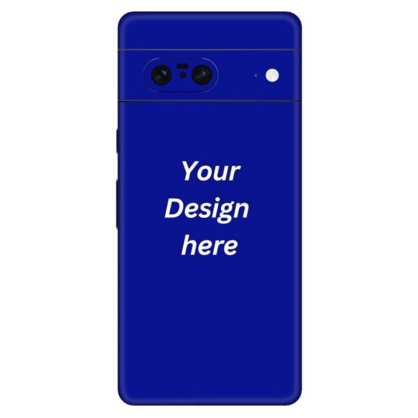 Custom mobile skins,Phone skins,Mobile skin designs,Custom phone wraps,Personalized mobile skins,Durable phone skins,Stylish mobile skins,Protective phone skins,Customizable mobile skins,Unique phone skin designs,High-quality mobile skins,Best phone skins,Mobile skin decals,Trendy phone skins,Custom mobile covers,Affordable mobile skins,Best mobile skins prices,Cheap mobile skins online,Mobile skin cost comparison,Custom mobile skin prices,Mobile skin deals,Mobile skin price list,Budget mobile skins,Premium mobile skins cost,Mobile skin discounts,Mobile Skins,CustomIze Mobile Skins,Best Mobile Skins,Cheap Mobile Skins,Buy Mobile Skins Online,Mobile Skins Sale,Phone Skins,Designer Mobile Skins,Mobile Skins Discount,Premium Mobile Skins,Mobile Skins for iPhone,Mobile Skins for Android,3D Mobile Skins,Mobile Skins Store,Top Mobile Skins,top mobile skin in india,customised Skins For Google Pixel 7 5G