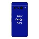 Custom mobile skins,Phone skins,Mobile skin designs,Custom phone wraps,Personalized mobile skins,Durable phone skins,Stylish mobile skins,Protective phone skins,Customizable mobile skins,Unique phone skin designs,High-quality mobile skins,Best phone skins,Mobile skin decals,Trendy phone skins,Custom mobile covers,Affordable mobile skins,Best mobile skins prices,Cheap mobile skins online,Mobile skin cost comparison,Custom mobile skin prices,Mobile skin deals,Mobile skin price list,Budget mobile skins,Premium mobile skins cost,Mobile skin discounts,Mobile Skins,CustomIze Mobile Skins,Best Mobile Skins,Cheap Mobile Skins,Buy Mobile Skins Online,Mobile Skins Sale,Phone Skins,Designer Mobile Skins,Mobile Skins Discount,Premium Mobile Skins,Mobile Skins for iPhone,Mobile Skins for Android,3D Mobile Skins,Mobile Skins Store,Top Mobile Skins,top mobile skin in india,customised Skins For Google Pixel 7 Pro 5G