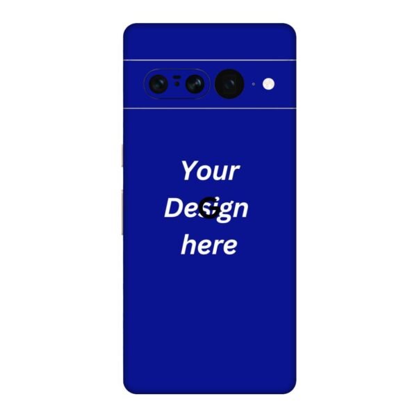 Custom mobile skins,Phone skins,Mobile skin designs,Custom phone wraps,Personalized mobile skins,Durable phone skins,Stylish mobile skins,Protective phone skins,Customizable mobile skins,Unique phone skin designs,High-quality mobile skins,Best phone skins,Mobile skin decals,Trendy phone skins,Custom mobile covers,Affordable mobile skins,Best mobile skins prices,Cheap mobile skins online,Mobile skin cost comparison,Custom mobile skin prices,Mobile skin deals,Mobile skin price list,Budget mobile skins,Premium mobile skins cost,Mobile skin discounts,Mobile Skins,CustomIze Mobile Skins,Best Mobile Skins,Cheap Mobile Skins,Buy Mobile Skins Online,Mobile Skins Sale,Phone Skins,Designer Mobile Skins,Mobile Skins Discount,Premium Mobile Skins,Mobile Skins for iPhone,Mobile Skins for Android,3D Mobile Skins,Mobile Skins Store,Top Mobile Skins,top mobile skin in india,customised Skins For Google Pixel 7 Pro 5G