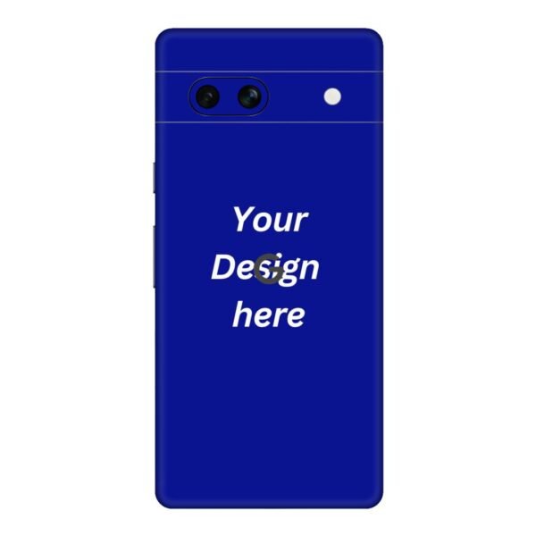 Custom mobile skins,Phone skins,Mobile skin designs,Custom phone wraps,Personalized mobile skins,Durable phone skins,Stylish mobile skins,Protective phone skins,Customizable mobile skins,Unique phone skin designs,High-quality mobile skins,Best phone skins,Mobile skin decals,Trendy phone skins,Custom mobile covers,Affordable mobile skins,Best mobile skins prices,Cheap mobile skins online,Mobile skin cost comparison,Custom mobile skin prices,Mobile skin deals,Mobile skin price list,Budget mobile skins,Premium mobile skins cost,Mobile skin discounts,Mobile Skins,CustomIze Mobile Skins,Best Mobile Skins,Cheap Mobile Skins,Buy Mobile Skins Online,Mobile Skins Sale,Phone Skins,Designer Mobile Skins,Mobile Skins Discount,Premium Mobile Skins,Mobile Skins for iPhone,Mobile Skins for Android,3D Mobile Skins,Mobile Skins Store,Top Mobile Skins,top mobile skin in india,customised Skins For Google Pixel 7A 5G