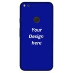 Custom mobile skins,Phone skins,Mobile skin designs,Custom phone wraps,Personalized mobile skins,Durable phone skins,Stylish mobile skins,Protective phone skins,Customizable mobile skins,Unique phone skin designs,High-quality mobile skins,Best phone skins,Mobile skin decals,Trendy phone skins,Custom mobile covers,Affordable mobile skins,Best mobile skins prices,Cheap mobile skins online,Mobile skin cost comparison,Custom mobile skin prices,Mobile skin deals,Mobile skin price list,Budget mobile skins,Premium mobile skins cost,Mobile skin discounts,Mobile Skins,CustomIze Mobile Skins,Best Mobile Skins,Cheap Mobile Skins,Buy Mobile Skins Online,Mobile Skins Sale,Phone Skins,Designer Mobile Skins,Mobile Skins Discount,Premium Mobile Skins,Mobile Skins for iPhone,Mobile Skins for Android,3D Mobile Skins,Mobile Skins Store,Top Mobile Skins,top mobile skin in india,customised Skins For Google Pixel