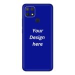 Custom mobile skins,Phone skins,Mobile skin designs,Custom phone wraps,Personalized mobile skins,Durable phone skins,Stylish mobile skins,Protective phone skins,Customizable mobile skins,Unique phone skin designs,High-quality mobile skins,Best phone skins,Mobile skin decals,Trendy phone skins,Custom mobile covers,Affordable mobile skins,Best mobile skins prices,Cheap mobile skins online,Mobile skin cost comparison,Custom mobile skin prices,Mobile skin deals,Mobile skin price list,Budget mobile skins,Premium mobile skins cost,Mobile skin discounts,Mobile Skins,CustomIze Mobile Skins,Best Mobile Skins,Cheap Mobile Skins,Buy Mobile Skins Online,Mobile Skins Sale,Phone Skins,Designer Mobile Skins,Mobile Skins Discount,Premium Mobile Skins,Mobile Skins for iPhone,Mobile Skins for Android,3D Mobile Skins,Mobile Skins Store,Top Mobile Skins,top mobile skin in india,customised Skins For Oppo R15