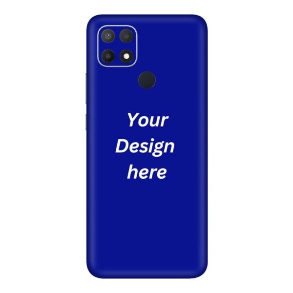 Custom mobile skins,Phone skins,Mobile skin designs,Custom phone wraps,Personalized mobile skins,Durable phone skins,Stylish mobile skins,Protective phone skins,Customizable mobile skins,Unique phone skin designs,High-quality mobile skins,Best phone skins,Mobile skin decals,Trendy phone skins,Custom mobile covers,Affordable mobile skins,Best mobile skins prices,Cheap mobile skins online,Mobile skin cost comparison,Custom mobile skin prices,Mobile skin deals,Mobile skin price list,Budget mobile skins,Premium mobile skins cost,Mobile skin discounts,Mobile Skins,CustomIze Mobile Skins,Best Mobile Skins,Cheap Mobile Skins,Buy Mobile Skins Online,Mobile Skins Sale,Phone Skins,Designer Mobile Skins,Mobile Skins Discount,Premium Mobile Skins,Mobile Skins for iPhone,Mobile Skins for Android,3D Mobile Skins,Mobile Skins Store,Top Mobile Skins,top mobile skin in india,customised Skins For Oppo R15