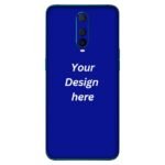 Custom mobile skins,Phone skins,Mobile skin designs,Custom phone wraps,Personalized mobile skins,Durable phone skins,Stylish mobile skins,Protective phone skins,Customizable mobile skins,Unique phone skin designs,High-quality mobile skins,Best phone skins,Mobile skin decals,Trendy phone skins,Custom mobile covers,Affordable mobile skins,Best mobile skins prices,Cheap mobile skins online,Mobile skin cost comparison,Custom mobile skin prices,Mobile skin deals,Mobile skin price list,Budget mobile skins,Premium mobile skins cost,Mobile skin discounts,Mobile Skins,CustomIze Mobile Skins,Best Mobile Skins,Cheap Mobile Skins,Buy Mobile Skins Online,Mobile Skins Sale,Phone Skins,Designer Mobile Skins,Mobile Skins Discount,Premium Mobile Skins,Mobile Skins for iPhone,Mobile Skins for Android,3D Mobile Skins,Mobile Skins Store,Top Mobile Skins,top mobile skin in india,customised Skins For Oppo R17 Pro