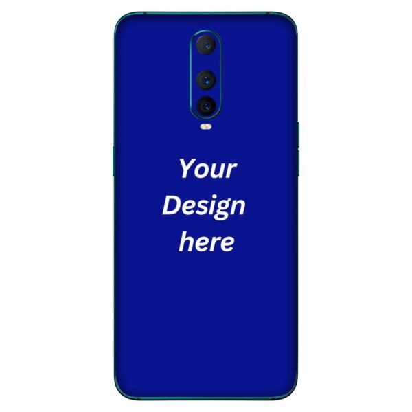 Custom mobile skins,Phone skins,Mobile skin designs,Custom phone wraps,Personalized mobile skins,Durable phone skins,Stylish mobile skins,Protective phone skins,Customizable mobile skins,Unique phone skin designs,High-quality mobile skins,Best phone skins,Mobile skin decals,Trendy phone skins,Custom mobile covers,Affordable mobile skins,Best mobile skins prices,Cheap mobile skins online,Mobile skin cost comparison,Custom mobile skin prices,Mobile skin deals,Mobile skin price list,Budget mobile skins,Premium mobile skins cost,Mobile skin discounts,Mobile Skins,CustomIze Mobile Skins,Best Mobile Skins,Cheap Mobile Skins,Buy Mobile Skins Online,Mobile Skins Sale,Phone Skins,Designer Mobile Skins,Mobile Skins Discount,Premium Mobile Skins,Mobile Skins for iPhone,Mobile Skins for Android,3D Mobile Skins,Mobile Skins Store,Top Mobile Skins,top mobile skin in india,customised Skins For Oppo R17 Pro