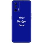 Custom mobile skins,Phone skins,Mobile skin designs,Custom phone wraps,Personalized mobile skins,Durable phone skins,Stylish mobile skins,Protective phone skins,Customizable mobile skins,Unique phone skin designs,High-quality mobile skins,Best phone skins,Mobile skin decals,Trendy phone skins,Custom mobile covers,Affordable mobile skins,Best mobile skins prices,Cheap mobile skins online,Mobile skin cost comparison,Custom mobile skin prices,Mobile skin deals,Mobile skin price list,Budget mobile skins,Premium mobile skins cost,Mobile skin discounts,Mobile Skins,CustomIze Mobile Skins,Best Mobile Skins,Cheap Mobile Skins,Buy Mobile Skins Online,Mobile Skins Sale,Phone Skins,Designer Mobile Skins,Mobile Skins Discount,Premium Mobile Skins,Mobile Skins for iPhone,Mobile Skins for Android,3D Mobile Skins,Mobile Skins Store,Top Mobile Skins,top mobile skin in india,customised Skins For Realme GT 5G