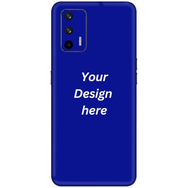 Custom mobile skins,Phone skins,Mobile skin designs,Custom phone wraps,Personalized mobile skins,Durable phone skins,Stylish mobile skins,Protective phone skins,Customizable mobile skins,Unique phone skin designs,High-quality mobile skins,Best phone skins,Mobile skin decals,Trendy phone skins,Custom mobile covers,Affordable mobile skins,Best mobile skins prices,Cheap mobile skins online,Mobile skin cost comparison,Custom mobile skin prices,Mobile skin deals,Mobile skin price list,Budget mobile skins,Premium mobile skins cost,Mobile skin discounts,Mobile Skins,CustomIze Mobile Skins,Best Mobile Skins,Cheap Mobile Skins,Buy Mobile Skins Online,Mobile Skins Sale,Phone Skins,Designer Mobile Skins,Mobile Skins Discount,Premium Mobile Skins,Mobile Skins for iPhone,Mobile Skins for Android,3D Mobile Skins,Mobile Skins Store,Top Mobile Skins,top mobile skin in india,customised Skins For Realme GT 5G