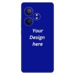 Custom mobile skins,Phone skins,Mobile skin designs,Custom phone wraps,Personalized mobile skins,Durable phone skins,Stylish mobile skins,Protective phone skins,Customizable mobile skins,Unique phone skin designs,High-quality mobile skins,Best phone skins,Mobile skin decals,Trendy phone skins,Custom mobile covers,Affordable mobile skins,Best mobile skins prices,Cheap mobile skins online,Mobile skin cost comparison,Custom mobile skin prices,Mobile skin deals,Mobile skin price list,Budget mobile skins,Premium mobile skins cost,Mobile skin discounts,Mobile Skins,CustomIze Mobile Skins,Best Mobile Skins,Cheap Mobile Skins,Buy Mobile Skins Online,Mobile Skins Sale,Phone Skins,Designer Mobile Skins,Mobile Skins Discount,Premium Mobile Skins,Mobile Skins for iPhone,Mobile Skins for Android,3D Mobile Skins,Mobile Skins Store,Top Mobile Skins,top mobile skin in india,customised Skins For Realme GT 6T 5G