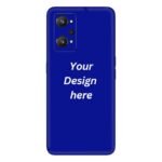 Custom mobile skins,Phone skins,Mobile skin designs,Custom phone wraps,Personalized mobile skins,Durable phone skins,Stylish mobile skins,Protective phone skins,Customizable mobile skins,Unique phone skin designs,High-quality mobile skins,Best phone skins,Mobile skin decals,Trendy phone skins,Custom mobile covers,Affordable mobile skins,Best mobile skins prices,Cheap mobile skins online,Mobile skin cost comparison,Custom mobile skin prices,Mobile skin deals,Mobile skin price list,Budget mobile skins,Premium mobile skins cost,Mobile skin discounts,Mobile Skins,CustomIze Mobile Skins,Best Mobile Skins,Cheap Mobile Skins,Buy Mobile Skins Online,Mobile Skins Sale,Phone Skins,Designer Mobile Skins,Mobile Skins Discount,Premium Mobile Skins,Mobile Skins for iPhone,Mobile Skins for Android,3D Mobile Skins,Mobile Skins Store,Top Mobile Skins,top mobile skin in india,customised Skins For Realme GT Neo 2 5G