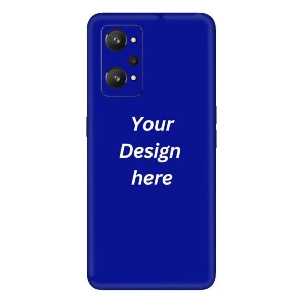 Custom mobile skins,Phone skins,Mobile skin designs,Custom phone wraps,Personalized mobile skins,Durable phone skins,Stylish mobile skins,Protective phone skins,Customizable mobile skins,Unique phone skin designs,High-quality mobile skins,Best phone skins,Mobile skin decals,Trendy phone skins,Custom mobile covers,Affordable mobile skins,Best mobile skins prices,Cheap mobile skins online,Mobile skin cost comparison,Custom mobile skin prices,Mobile skin deals,Mobile skin price list,Budget mobile skins,Premium mobile skins cost,Mobile skin discounts,Mobile Skins,CustomIze Mobile Skins,Best Mobile Skins,Cheap Mobile Skins,Buy Mobile Skins Online,Mobile Skins Sale,Phone Skins,Designer Mobile Skins,Mobile Skins Discount,Premium Mobile Skins,Mobile Skins for iPhone,Mobile Skins for Android,3D Mobile Skins,Mobile Skins Store,Top Mobile Skins,top mobile skin in india,customised Skins For Realme GT Neo 2 5G