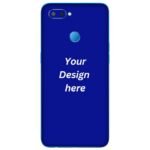 Custom mobile skins,Phone skins,Mobile skin designs,Custom phone wraps,Personalized mobile skins,Durable phone skins,Stylish mobile skins,Protective phone skins,Customizable mobile skins,Unique phone skin designs,High-quality mobile skins,Best phone skins,Mobile skin decals,Trendy phone skins,Custom mobile covers,Affordable mobile skins,Best mobile skins prices,Cheap mobile skins online,Mobile skin cost comparison,Custom mobile skin prices,Mobile skin deals,Mobile skin price list,Budget mobile skins,Premium mobile skins cost,Mobile skin discounts,Mobile Skins,CustomIze Mobile Skins,Best Mobile Skins,Cheap Mobile Skins,Buy Mobile Skins Online,Mobile Skins Sale,Phone Skins,Designer Mobile Skins,Mobile Skins Discount,Premium Mobile Skins,Mobile Skins for iPhone,Mobile Skins for Android,3D Mobile Skins,Mobile Skins Store,Top Mobile Skins,top mobile skin in india,customised Skins For Realme U1