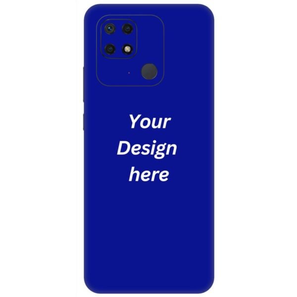 Custom mobile skins,Phone skins,Mobile skin designs,Custom phone wraps,Personalized mobile skins,Durable phone skins,Stylish mobile skins,Protective phone skins,Customizable mobile skins,Unique phone skin designs,High-quality mobile skins,Best phone skins,Mobile skin decals,Trendy phone skins,Custom mobile covers,Affordable mobile skins,Best mobile skins prices,Cheap mobile skins online,Mobile skin cost comparison,Custom mobile skin prices,Mobile skin deals,Mobile skin price list,Budget mobile skins,Premium mobile skins cost,Mobile skin discounts,Mobile Skins,CustomIze Mobile Skins,Best Mobile Skins,Cheap Mobile Skins,Buy Mobile Skins Online,Mobile Skins Sale,Phone Skins,Designer Mobile Skins,Mobile Skins Discount,Premium Mobile Skins,Mobile Skins for iPhone,Mobile Skins for Android,3D Mobile Skins,Mobile Skins Store,Top Mobile Skins,top mobile skin in india,customised Skins For Redmi 10 Power