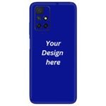 Custom mobile skins,Phone skins,Mobile skin designs,Custom phone wraps,Personalized mobile skins,Durable phone skins,Stylish mobile skins,Protective phone skins,Customizable mobile skins,Unique phone skin designs,High-quality mobile skins,Best phone skins,Mobile skin decals,Trendy phone skins,Custom mobile covers,Affordable mobile skins,Best mobile skins prices,Cheap mobile skins online,Mobile skin cost comparison,Custom mobile skin prices,Mobile skin deals,Mobile skin price list,Budget mobile skins,Premium mobile skins cost,Mobile skin discounts,Mobile Skins,CustomIze Mobile Skins,Best Mobile Skins,Cheap Mobile Skins,Buy Mobile Skins Online,Mobile Skins Sale,Phone Skins,Designer Mobile Skins,Mobile Skins Discount,Premium Mobile Skins,Mobile Skins for iPhone,Mobile Skins for Android,3D Mobile Skins,Mobile Skins Store,Top Mobile Skins,top mobile skin in india,customised Skins For Redmi 10 Prime