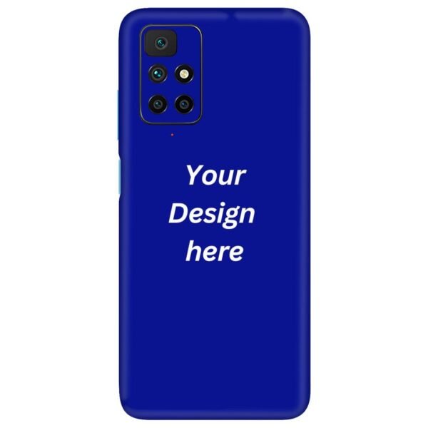 Custom mobile skins,Phone skins,Mobile skin designs,Custom phone wraps,Personalized mobile skins,Durable phone skins,Stylish mobile skins,Protective phone skins,Customizable mobile skins,Unique phone skin designs,High-quality mobile skins,Best phone skins,Mobile skin decals,Trendy phone skins,Custom mobile covers,Affordable mobile skins,Best mobile skins prices,Cheap mobile skins online,Mobile skin cost comparison,Custom mobile skin prices,Mobile skin deals,Mobile skin price list,Budget mobile skins,Premium mobile skins cost,Mobile skin discounts,Mobile Skins,CustomIze Mobile Skins,Best Mobile Skins,Cheap Mobile Skins,Buy Mobile Skins Online,Mobile Skins Sale,Phone Skins,Designer Mobile Skins,Mobile Skins Discount,Premium Mobile Skins,Mobile Skins for iPhone,Mobile Skins for Android,3D Mobile Skins,Mobile Skins Store,Top Mobile Skins,top mobile skin in india,customised Skins For Redmi 10 Prime