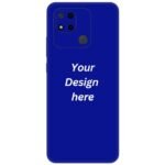 Custom mobile skins,Phone skins,Mobile skin designs,Custom phone wraps,Personalized mobile skins,Durable phone skins,Stylish mobile skins,Protective phone skins,Customizable mobile skins,Unique phone skin designs,High-quality mobile skins,Best phone skins,Mobile skin decals,Trendy phone skins,Custom mobile covers,Affordable mobile skins,Best mobile skins prices,Cheap mobile skins online,Mobile skin cost comparison,Custom mobile skin prices,Mobile skin deals,Mobile skin price list,Budget mobile skins,Premium mobile skins cost,Mobile skin discounts,Mobile Skins,CustomIze Mobile Skins,Best Mobile Skins,Cheap Mobile Skins,Buy Mobile Skins Online,Mobile Skins Sale,Phone Skins,Designer Mobile Skins,Mobile Skins Discount,Premium Mobile Skins,Mobile Skins for iPhone,Mobile Skins for Android,3D Mobile Skins,Mobile Skins Store,Top Mobile Skins,top mobile skin in india,customised Skins For Redmi 10A
