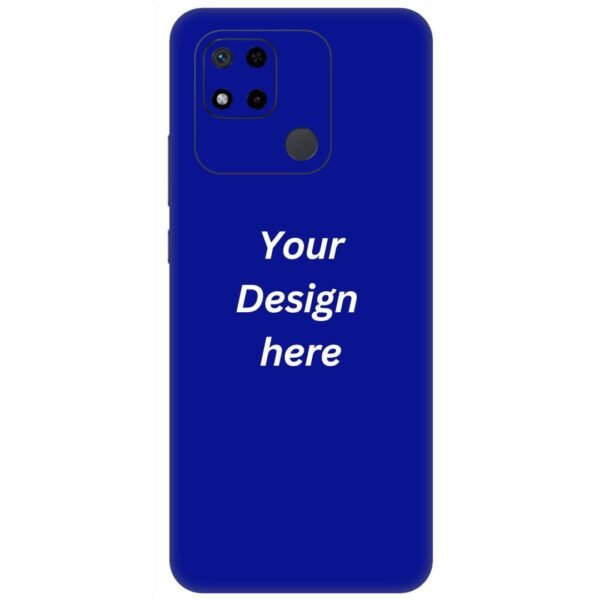 Custom mobile skins,Phone skins,Mobile skin designs,Custom phone wraps,Personalized mobile skins,Durable phone skins,Stylish mobile skins,Protective phone skins,Customizable mobile skins,Unique phone skin designs,High-quality mobile skins,Best phone skins,Mobile skin decals,Trendy phone skins,Custom mobile covers,Affordable mobile skins,Best mobile skins prices,Cheap mobile skins online,Mobile skin cost comparison,Custom mobile skin prices,Mobile skin deals,Mobile skin price list,Budget mobile skins,Premium mobile skins cost,Mobile skin discounts,Mobile Skins,CustomIze Mobile Skins,Best Mobile Skins,Cheap Mobile Skins,Buy Mobile Skins Online,Mobile Skins Sale,Phone Skins,Designer Mobile Skins,Mobile Skins Discount,Premium Mobile Skins,Mobile Skins for iPhone,Mobile Skins for Android,3D Mobile Skins,Mobile Skins Store,Top Mobile Skins,top mobile skin in india,customised Skins For Redmi 10A