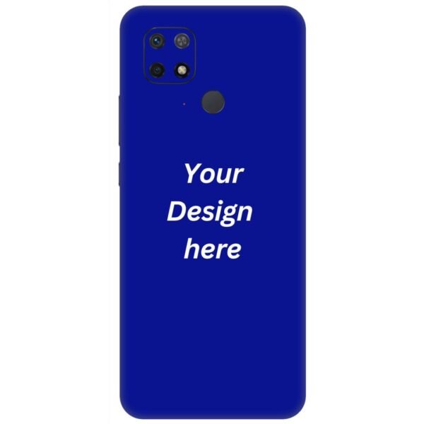 Custom mobile skins,Phone skins,Mobile skin designs,Custom phone wraps,Personalized mobile skins,Durable phone skins,Stylish mobile skins,Protective phone skins,Customizable mobile skins,Unique phone skin designs,High-quality mobile skins,Best phone skins,Mobile skin decals,Trendy phone skins,Custom mobile covers,Affordable mobile skins,Best mobile skins prices,Cheap mobile skins online,Mobile skin cost comparison,Custom mobile skin prices,Mobile skin deals,Mobile skin price list,Budget mobile skins,Premium mobile skins cost,Mobile skin discounts,Mobile Skins,CustomIze Mobile Skins,Best Mobile Skins,Cheap Mobile Skins,Buy Mobile Skins Online,Mobile Skins Sale,Phone Skins,Designer Mobile Skins,Mobile Skins Discount,Premium Mobile Skins,Mobile Skins for iPhone,Mobile Skins for Android,3D Mobile Skins,Mobile Skins Store,Top Mobile Skins,top mobile skin in india,customised Skins For Redmi 10