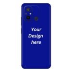 Custom mobile skins,Phone skins,Mobile skin designs,Custom phone wraps,Personalized mobile skins,Durable phone skins,Stylish mobile skins,Protective phone skins,Customizable mobile skins,Unique phone skin designs,High-quality mobile skins,Best phone skins,Mobile skin decals,Trendy phone skins,Custom mobile covers,Affordable mobile skins,Best mobile skins prices,Cheap mobile skins online,Mobile skin cost comparison,Custom mobile skin prices,Mobile skin deals,Mobile skin price list,Budget mobile skins,Premium mobile skins cost,Mobile skin discounts,Mobile Skins,CustomIze Mobile Skins,Best Mobile Skins,Cheap Mobile Skins,Buy Mobile Skins Online,Mobile Skins Sale,Phone Skins,Designer Mobile Skins,Mobile Skins Discount,Premium Mobile Skins,Mobile Skins for iPhone,Mobile Skins for Android,3D Mobile Skins,Mobile Skins Store,Top Mobile Skins,top mobile skin in india,customised Skins For Redmi 12C