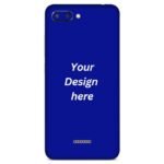 Custom mobile skins,Phone skins,Mobile skin designs,Custom phone wraps,Personalized mobile skins,Durable phone skins,Stylish mobile skins,Protective phone skins,Customizable mobile skins,Unique phone skin designs,High-quality mobile skins,Best phone skins,Mobile skin decals,Trendy phone skins,Custom mobile covers,Affordable mobile skins,Best mobile skins prices,Cheap mobile skins online,Mobile skin cost comparison,Custom mobile skin prices,Mobile skin deals,Mobile skin price list,Budget mobile skins,Premium mobile skins cost,Mobile skin discounts,Mobile Skins,CustomIze Mobile Skins,Best Mobile Skins,Cheap Mobile Skins,Buy Mobile Skins Online,Mobile Skins Sale,Phone Skins,Designer Mobile Skins,Mobile Skins Discount,Premium Mobile Skins,Mobile Skins for iPhone,Mobile Skins for Android,3D Mobile Skins,Mobile Skins Store,Top Mobile Skins,top mobile skin in india,customised Skins For Redmi 6A
