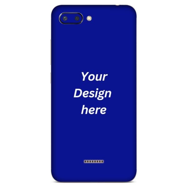 Custom mobile skins,Phone skins,Mobile skin designs,Custom phone wraps,Personalized mobile skins,Durable phone skins,Stylish mobile skins,Protective phone skins,Customizable mobile skins,Unique phone skin designs,High-quality mobile skins,Best phone skins,Mobile skin decals,Trendy phone skins,Custom mobile covers,Affordable mobile skins,Best mobile skins prices,Cheap mobile skins online,Mobile skin cost comparison,Custom mobile skin prices,Mobile skin deals,Mobile skin price list,Budget mobile skins,Premium mobile skins cost,Mobile skin discounts,Mobile Skins,CustomIze Mobile Skins,Best Mobile Skins,Cheap Mobile Skins,Buy Mobile Skins Online,Mobile Skins Sale,Phone Skins,Designer Mobile Skins,Mobile Skins Discount,Premium Mobile Skins,Mobile Skins for iPhone,Mobile Skins for Android,3D Mobile Skins,Mobile Skins Store,Top Mobile Skins,top mobile skin in india,customised Skins For Redmi 6A