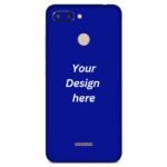 Custom mobile skins,Phone skins,Mobile skin designs,Custom phone wraps,Personalized mobile skins,Durable phone skins,Stylish mobile skins,Protective phone skins,Customizable mobile skins,Unique phone skin designs,High-quality mobile skins,Best phone skins,Mobile skin decals,Trendy phone skins,Custom mobile covers,Affordable mobile skins,Best mobile skins prices,Cheap mobile skins online,Mobile skin cost comparison,Custom mobile skin prices,Mobile skin deals,Mobile skin price list,Budget mobile skins,Premium mobile skins cost,Mobile skin discounts,Mobile Skins,CustomIze Mobile Skins,Best Mobile Skins,Cheap Mobile Skins,Buy Mobile Skins Online,Mobile Skins Sale,Phone Skins,Designer Mobile Skins,Mobile Skins Discount,Premium Mobile Skins,Mobile Skins for iPhone,Mobile Skins for Android,3D Mobile Skins,Mobile Skins Store,Top Mobile Skins,top mobile skin in india,customised Skins For Redmi 6