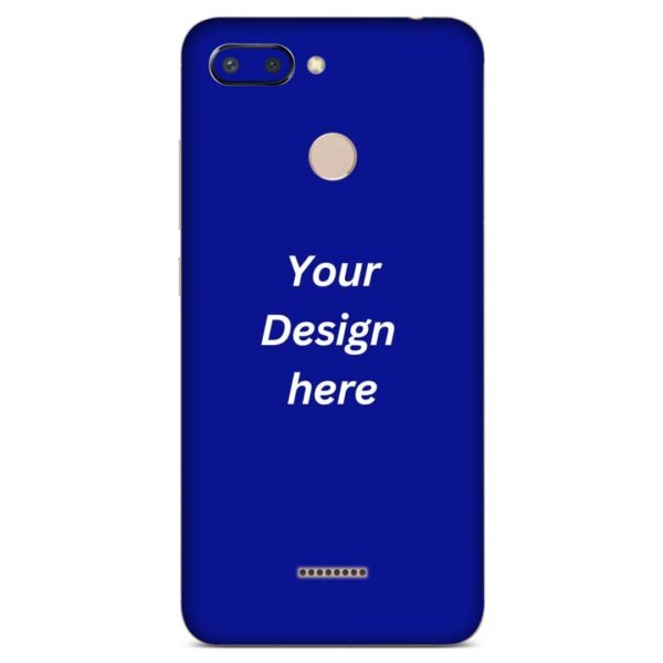 Custom mobile skins,Phone skins,Mobile skin designs,Custom phone wraps,Personalized mobile skins,Durable phone skins,Stylish mobile skins,Protective phone skins,Customizable mobile skins,Unique phone skin designs,High-quality mobile skins,Best phone skins,Mobile skin decals,Trendy phone skins,Custom mobile covers,Affordable mobile skins,Best mobile skins prices,Cheap mobile skins online,Mobile skin cost comparison,Custom mobile skin prices,Mobile skin deals,Mobile skin price list,Budget mobile skins,Premium mobile skins cost,Mobile skin discounts,Mobile Skins,CustomIze Mobile Skins,Best Mobile Skins,Cheap Mobile Skins,Buy Mobile Skins Online,Mobile Skins Sale,Phone Skins,Designer Mobile Skins,Mobile Skins Discount,Premium Mobile Skins,Mobile Skins for iPhone,Mobile Skins for Android,3D Mobile Skins,Mobile Skins Store,Top Mobile Skins,top mobile skin in india,customised Skins For Redmi 6