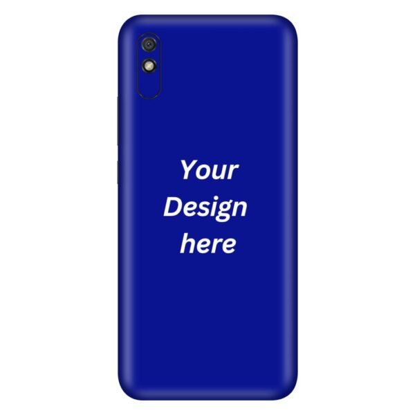 Custom mobile skins,Phone skins,Mobile skin designs,Custom phone wraps,Personalized mobile skins,Durable phone skins,Stylish mobile skins,Protective phone skins,Customizable mobile skins,Unique phone skin designs,High-quality mobile skins,Best phone skins,Mobile skin decals,Trendy phone skins,Custom mobile covers,Affordable mobile skins,Best mobile skins prices,Cheap mobile skins online,Mobile skin cost comparison,Custom mobile skin prices,Mobile skin deals,Mobile skin price list,Budget mobile skins,Premium mobile skins cost,Mobile skin discounts,Mobile Skins,CustomIze Mobile Skins,Best Mobile Skins,Cheap Mobile Skins,Buy Mobile Skins Online,Mobile Skins Sale,Phone Skins,Designer Mobile Skins,Mobile Skins Discount,Premium Mobile Skins,Mobile Skins for iPhone,Mobile Skins for Android,3D Mobile Skins,Mobile Skins Store,Top Mobile Skins,top mobile skin in india,customised Skins For Redmi 9i Sport