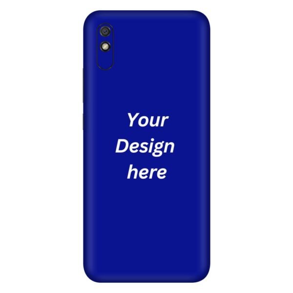 Custom mobile skins,Phone skins,Mobile skin designs,Custom phone wraps,Personalized mobile skins,Durable phone skins,Stylish mobile skins,Protective phone skins,Customizable mobile skins,Unique phone skin designs,High-quality mobile skins,Best phone skins,Mobile skin decals,Trendy phone skins,Custom mobile covers,Affordable mobile skins,Best mobile skins prices,Cheap mobile skins online,Mobile skin cost comparison,Custom mobile skin prices,Mobile skin deals,Mobile skin price list,Budget mobile skins,Premium mobile skins cost,Mobile skin discounts,Mobile Skins,CustomIze Mobile Skins,Best Mobile Skins,Cheap Mobile Skins,Buy Mobile Skins Online,Mobile Skins Sale,Phone Skins,Designer Mobile Skins,Mobile Skins Discount,Premium Mobile Skins,Mobile Skins for iPhone,Mobile Skins for Android,3D Mobile Skins,Mobile Skins Store,Top Mobile Skins,top mobile skin in india,customised Skins For Redmi 9i