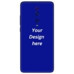 Custom mobile skins,Phone skins,Mobile skin designs,Custom phone wraps,Personalized mobile skins,Durable phone skins,Stylish mobile skins,Protective phone skins,Customizable mobile skins,Unique phone skin designs,High-quality mobile skins,Best phone skins,Mobile skin decals,Trendy phone skins,Custom mobile covers,Affordable mobile skins,Best mobile skins prices,Cheap mobile skins online,Mobile skin cost comparison,Custom mobile skin prices,Mobile skin deals,Mobile skin price list,Budget mobile skins,Premium mobile skins cost,Mobile skin discounts,Mobile Skins,CustomIze Mobile Skins,Best Mobile Skins,Cheap Mobile Skins,Buy Mobile Skins Online,Mobile Skins Sale,Phone Skins,Designer Mobile Skins,Mobile Skins Discount,Premium Mobile Skins,Mobile Skins for iPhone,Mobile Skins for Android,3D Mobile Skins,Mobile Skins Store,Top Mobile Skins,top mobile skin in india,customised Skins For Redmi K20 Pro