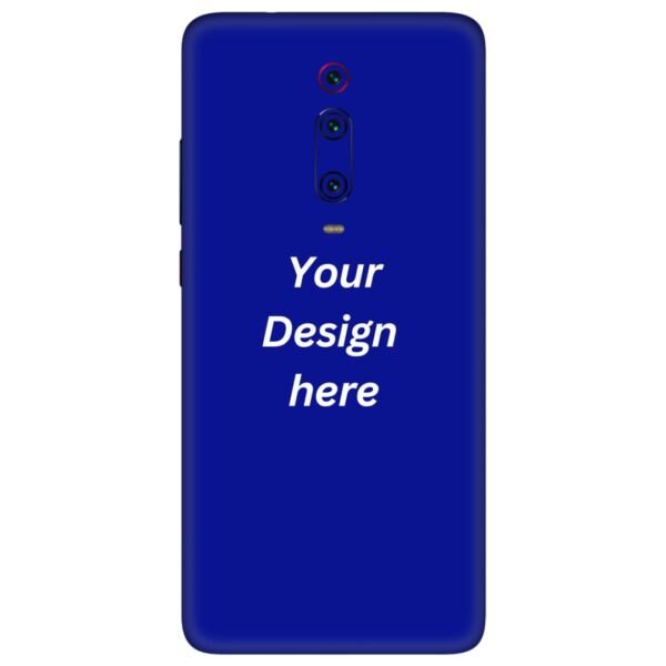 Custom mobile skins,Phone skins,Mobile skin designs,Custom phone wraps,Personalized mobile skins,Durable phone skins,Stylish mobile skins,Protective phone skins,Customizable mobile skins,Unique phone skin designs,High-quality mobile skins,Best phone skins,Mobile skin decals,Trendy phone skins,Custom mobile covers,Affordable mobile skins,Best mobile skins prices,Cheap mobile skins online,Mobile skin cost comparison,Custom mobile skin prices,Mobile skin deals,Mobile skin price list,Budget mobile skins,Premium mobile skins cost,Mobile skin discounts,Mobile Skins,CustomIze Mobile Skins,Best Mobile Skins,Cheap Mobile Skins,Buy Mobile Skins Online,Mobile Skins Sale,Phone Skins,Designer Mobile Skins,Mobile Skins Discount,Premium Mobile Skins,Mobile Skins for iPhone,Mobile Skins for Android,3D Mobile Skins,Mobile Skins Store,Top Mobile Skins,top mobile skin in india,customised Skins For Redmi K20