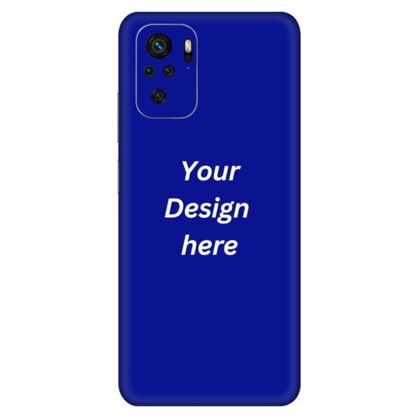Custom mobile skins,Phone skins,Mobile skin designs,Custom phone wraps,Personalized mobile skins,Durable phone skins,Stylish mobile skins,Protective phone skins,Customizable mobile skins,Unique phone skin designs,High-quality mobile skins,Best phone skins,Mobile skin decals,Trendy phone skins,Custom mobile covers,Affordable mobile skins,Best mobile skins prices,Cheap mobile skins online,Mobile skin cost comparison,Custom mobile skin prices,Mobile skin deals,Mobile skin price list,Budget mobile skins,Premium mobile skins cost,Mobile skin discounts,Mobile Skins,CustomIze Mobile Skins,Best Mobile Skins,Cheap Mobile Skins,Buy Mobile Skins Online,Mobile Skins Sale,Phone Skins,Designer Mobile Skins,Mobile Skins Discount,Premium Mobile Skins,Mobile Skins for iPhone,Mobile Skins for Android,3D Mobile Skins,Mobile Skins Store,Top Mobile Skins,top mobile skin in india,customised Skins For Redmi Note 10s