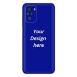 Custom mobile skins,Phone skins,Mobile skin designs,Custom phone wraps,Personalized mobile skins,Durable phone skins,Stylish mobile skins,Protective phone skins,Customizable mobile skins,Unique phone skin designs,High-quality mobile skins,Best phone skins,Mobile skin decals,Trendy phone skins,Custom mobile covers,Affordable mobile skins,Best mobile skins prices,Cheap mobile skins online,Mobile skin cost comparison,Custom mobile skin prices,Mobile skin deals,Mobile skin price list,Budget mobile skins,Premium mobile skins cost,Mobile skin discounts,Mobile Skins,CustomIze Mobile Skins,Best Mobile Skins,Cheap Mobile Skins,Buy Mobile Skins Online,Mobile Skins Sale,Phone Skins,Designer Mobile Skins,Mobile Skins Discount,Premium Mobile Skins,Mobile Skins for iPhone,Mobile Skins for Android,3D Mobile Skins,Mobile Skins Store,Top Mobile Skins,top mobile skin in india,customised Skins For Redmi Note 10