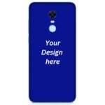 Custom mobile skins,Phone skins,Mobile skin designs,Custom phone wraps,Personalized mobile skins,Durable phone skins,Stylish mobile skins,Protective phone skins,Customizable mobile skins,Unique phone skin designs,High-quality mobile skins,Best phone skins,Mobile skin decals,Trendy phone skins,Custom mobile covers,Affordable mobile skins,Best mobile skins prices,Cheap mobile skins online,Mobile skin cost comparison,Custom mobile skin prices,Mobile skin deals,Mobile skin price list,Budget mobile skins,Premium mobile skins cost,Mobile skin discounts,Mobile Skins,CustomIze Mobile Skins,Best Mobile Skins,Cheap Mobile Skins,Buy Mobile Skins Online,Mobile Skins Sale,Phone Skins,Designer Mobile Skins,Mobile Skins Discount,Premium Mobile Skins,Mobile Skins for iPhone,Mobile Skins for Android,3D Mobile Skins,Mobile Skins Store,Top Mobile Skins,top mobile skin in india,customised Skins For Redmi Note 5