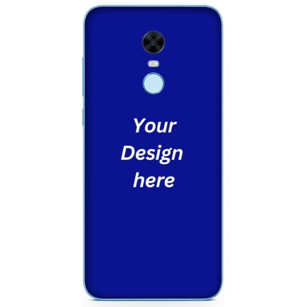 Custom mobile skins,Phone skins,Mobile skin designs,Custom phone wraps,Personalized mobile skins,Durable phone skins,Stylish mobile skins,Protective phone skins,Customizable mobile skins,Unique phone skin designs,High-quality mobile skins,Best phone skins,Mobile skin decals,Trendy phone skins,Custom mobile covers,Affordable mobile skins,Best mobile skins prices,Cheap mobile skins online,Mobile skin cost comparison,Custom mobile skin prices,Mobile skin deals,Mobile skin price list,Budget mobile skins,Premium mobile skins cost,Mobile skin discounts,Mobile Skins,CustomIze Mobile Skins,Best Mobile Skins,Cheap Mobile Skins,Buy Mobile Skins Online,Mobile Skins Sale,Phone Skins,Designer Mobile Skins,Mobile Skins Discount,Premium Mobile Skins,Mobile Skins for iPhone,Mobile Skins for Android,3D Mobile Skins,Mobile Skins Store,Top Mobile Skins,top mobile skin in india,customised Skins For Redmi Note 5