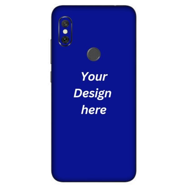 Custom mobile skins,Phone skins,Mobile skin designs,Custom phone wraps,Personalized mobile skins,Durable phone skins,Stylish mobile skins,Protective phone skins,Customizable mobile skins,Unique phone skin designs,High-quality mobile skins,Best phone skins,Mobile skin decals,Trendy phone skins,Custom mobile covers,Affordable mobile skins,Best mobile skins prices,Cheap mobile skins online,Mobile skin cost comparison,Custom mobile skin prices,Mobile skin deals,Mobile skin price list,Budget mobile skins,Premium mobile skins cost,Mobile skin discounts,Mobile Skins,CustomIze Mobile Skins,Best Mobile Skins,Cheap Mobile Skins,Buy Mobile Skins Online,Mobile Skins Sale,Phone Skins,Designer Mobile Skins,Mobile Skins Discount,Premium Mobile Skins,Mobile Skins for iPhone,Mobile Skins for Android,3D Mobile Skins,Mobile Skins Store,Top Mobile Skins,top mobile skin in india,customised Skins For Redmi Note 6 Pro