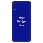 Custom mobile skins,Phone skins,Mobile skin designs,Custom phone wraps,Personalized mobile skins,Durable phone skins,Stylish mobile skins,Protective phone skins,Customizable mobile skins,Unique phone skin designs,High-quality mobile skins,Best phone skins,Mobile skin decals,Trendy phone skins,Custom mobile covers,Affordable mobile skins,Best mobile skins prices,Cheap mobile skins online,Mobile skin cost comparison,Custom mobile skin prices,Mobile skin deals,Mobile skin price list,Budget mobile skins,Premium mobile skins cost,Mobile skin discounts,Mobile Skins,CustomIze Mobile Skins,Best Mobile Skins,Cheap Mobile Skins,Buy Mobile Skins Online,Mobile Skins Sale,Phone Skins,Designer Mobile Skins,Mobile Skins Discount,Premium Mobile Skins,Mobile Skins for iPhone,Mobile Skins for Android,3D Mobile Skins,Mobile Skins Store,Top Mobile Skins,top mobile skin in india,customised Skins For Redmi Note 7 Pro