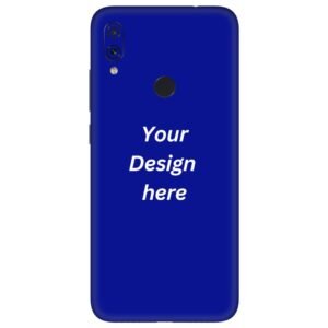 Custom mobile skins,Phone skins,Mobile skin designs,Custom phone wraps,Personalized mobile skins,Durable phone skins,Stylish mobile skins,Protective phone skins,Customizable mobile skins,Unique phone skin designs,High-quality mobile skins,Best phone skins,Mobile skin decals,Trendy phone skins,Custom mobile covers,Affordable mobile skins,Best mobile skins prices,Cheap mobile skins online,Mobile skin cost comparison,Custom mobile skin prices,Mobile skin deals,Mobile skin price list,Budget mobile skins,Premium mobile skins cost,Mobile skin discounts,Mobile Skins,CustomIze Mobile Skins,Best Mobile Skins,Cheap Mobile Skins,Buy Mobile Skins Online,Mobile Skins Sale,Phone Skins,Designer Mobile Skins,Mobile Skins Discount,Premium Mobile Skins,Mobile Skins for iPhone,Mobile Skins for Android,3D Mobile Skins,Mobile Skins Store,Top Mobile Skins,top mobile skin in india,customised Skins For Redmi Note 7S
