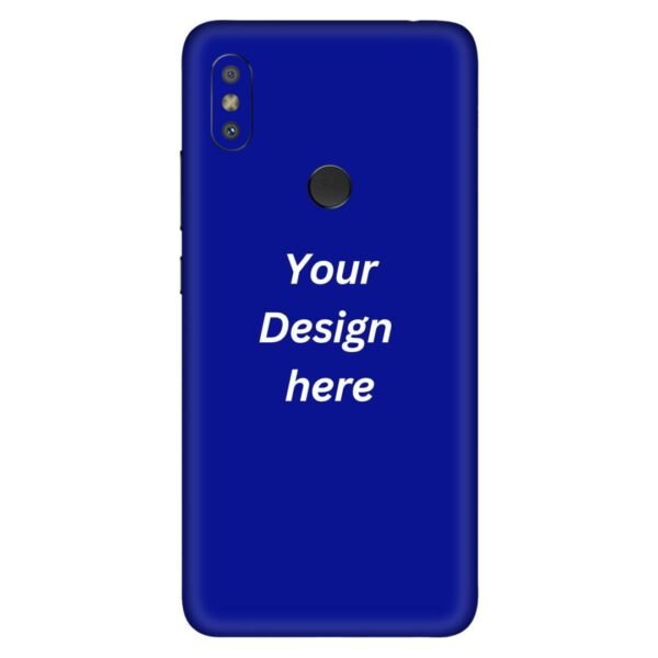 Custom mobile skins,Phone skins,Mobile skin designs,Custom phone wraps,Personalized mobile skins,Durable phone skins,Stylish mobile skins,Protective phone skins,Customizable mobile skins,Unique phone skin designs,High-quality mobile skins,Best phone skins,Mobile skin decals,Trendy phone skins,Custom mobile covers,Affordable mobile skins,Best mobile skins prices,Cheap mobile skins online,Mobile skin cost comparison,Custom mobile skin prices,Mobile skin deals,Mobile skin price list,Budget mobile skins,Premium mobile skins cost,Mobile skin discounts,Mobile Skins,CustomIze Mobile Skins,Best Mobile Skins,Cheap Mobile Skins,Buy Mobile Skins Online,Mobile Skins Sale,Phone Skins,Designer Mobile Skins,Mobile Skins Discount,Premium Mobile Skins,Mobile Skins for iPhone,Mobile Skins for Android,3D Mobile Skins,Mobile Skins Store,Top Mobile Skins,top mobile skin in india,customised Skins For Redmi S2