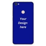 Custom mobile skins,Phone skins,Mobile skin designs,Custom phone wraps,Personalized mobile skins,Durable phone skins,Stylish mobile skins,Protective phone skins,Customizable mobile skins,Unique phone skin designs,High-quality mobile skins,Best phone skins,Mobile skin decals,Trendy phone skins,Custom mobile covers,Affordable mobile skins,Best mobile skins prices,Cheap mobile skins online,Mobile skin cost comparison,Custom mobile skin prices,Mobile skin deals,Mobile skin price list,Budget mobile skins,Premium mobile skins cost,Mobile skin discounts,Mobile Skins,CustomIze Mobile Skins,Best Mobile Skins,Cheap Mobile Skins,Buy Mobile Skins Online,Mobile Skins Sale,Phone Skins,Designer Mobile Skins,Mobile Skins Discount,Premium Mobile Skins,Mobile Skins for iPhone,Mobile Skins for Android,3D Mobile Skins,Mobile Skins Store,Top Mobile Skins,top mobile skin in india,customised Skins For Redmi Y1
