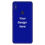 Custom mobile skins,Phone skins,Mobile skin designs,Custom phone wraps,Personalized mobile skins,Durable phone skins,Stylish mobile skins,Protective phone skins,Customizable mobile skins,Unique phone skin designs,High-quality mobile skins,Best phone skins,Mobile skin decals,Trendy phone skins,Custom mobile covers,Affordable mobile skins,Best mobile skins prices,Cheap mobile skins online,Mobile skin cost comparison,Custom mobile skin prices,Mobile skin deals,Mobile skin price list,Budget mobile skins,Premium mobile skins cost,Mobile skin discounts,Mobile Skins,CustomIze Mobile Skins,Best Mobile Skins,Cheap Mobile Skins,Buy Mobile Skins Online,Mobile Skins Sale,Phone Skins,Designer Mobile Skins,Mobile Skins Discount,Premium Mobile Skins,Mobile Skins for iPhone,Mobile Skins for Android,3D Mobile Skins,Mobile Skins Store,Top Mobile Skins,top mobile skin in india,customised Skins For Redmi Y2