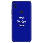 Custom mobile skins,Phone skins,Mobile skin designs,Custom phone wraps,Personalized mobile skins,Durable phone skins,Stylish mobile skins,Protective phone skins,Customizable mobile skins,Unique phone skin designs,High-quality mobile skins,Best phone skins,Mobile skin decals,Trendy phone skins,Custom mobile covers,Affordable mobile skins,Best mobile skins prices,Cheap mobile skins online,Mobile skin cost comparison,Custom mobile skin prices,Mobile skin deals,Mobile skin price list,Budget mobile skins,Premium mobile skins cost,Mobile skin discounts,Mobile Skins,CustomIze Mobile Skins,Best Mobile Skins,Cheap Mobile Skins,Buy Mobile Skins Online,Mobile Skins Sale,Phone Skins,Designer Mobile Skins,Mobile Skins Discount,Premium Mobile Skins,Mobile Skins for iPhone,Mobile Skins for Android,3D Mobile Skins,Mobile Skins Store,Top Mobile Skins,top mobile skin in india,customised Skins For Redmi Y3